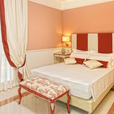 Relais Villa Valfiore San Lazzaro di Savena Exteriér fotografie