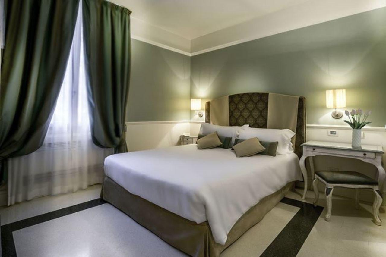 Relais Villa Valfiore San Lazzaro di Savena Exteriér fotografie
