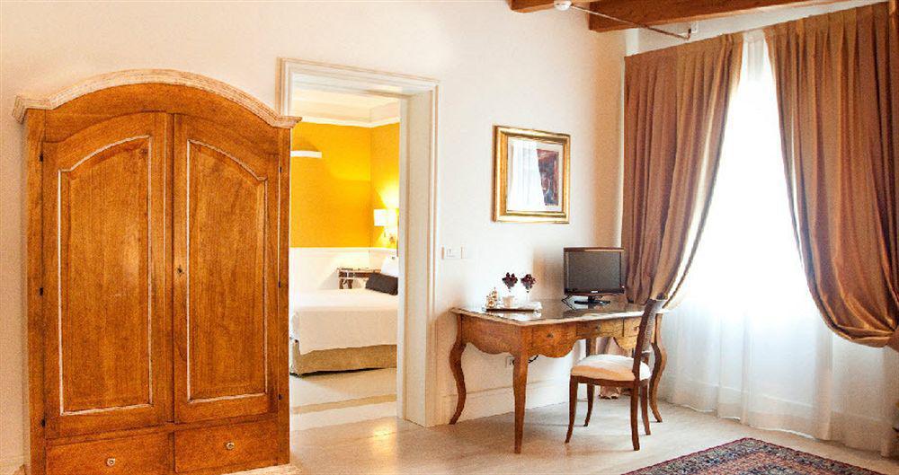 Relais Villa Valfiore San Lazzaro di Savena Exteriér fotografie