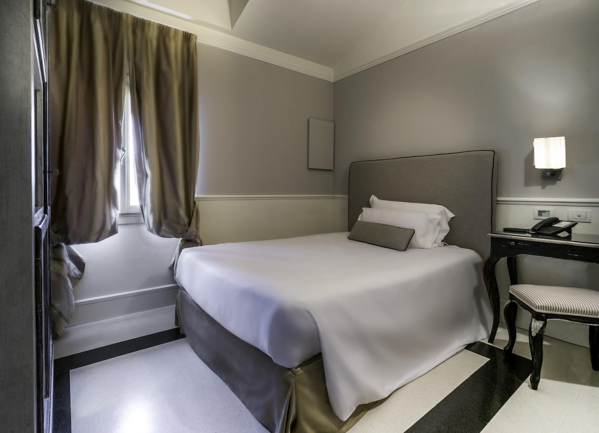 Relais Villa Valfiore San Lazzaro di Savena Exteriér fotografie