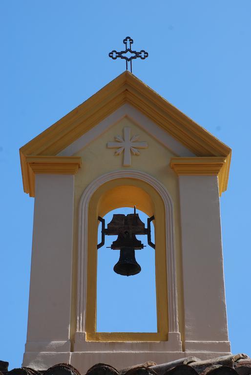 Relais Villa Valfiore San Lazzaro di Savena Exteriér fotografie