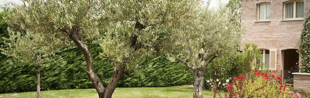 Relais Villa Valfiore San Lazzaro di Savena Pokoj fotografie